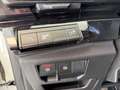 Renault Austral Mild Hybrid 160 Techno Aut. Weiß - thumbnail 11