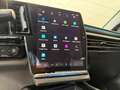 Renault Austral Mild Hybrid 160 Techno Aut. Weiß - thumbnail 16