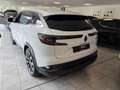 Renault Austral Mild Hybrid 160 Techno Aut. Weiß - thumbnail 6