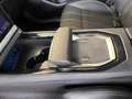 Renault Austral Mild Hybrid 160 Techno Aut. Weiß - thumbnail 17