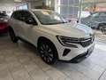Renault Austral Mild Hybrid 160 Techno Aut. Weiß - thumbnail 3
