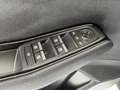 Renault Austral Mild Hybrid 160 Techno Aut. Weiß - thumbnail 10
