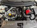 Renault Austral Mild Hybrid 160 Techno Aut. Weiß - thumbnail 19
