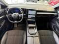 Renault Austral Mild Hybrid 160 Techno Aut. Weiß - thumbnail 9