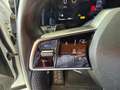 Renault Austral Mild Hybrid 160 Techno Aut. Weiß - thumbnail 13