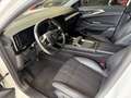 Renault Austral Mild Hybrid 160 Techno Aut. Weiß - thumbnail 7