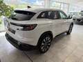 Renault Austral Mild Hybrid 160 Techno Aut. Weiß - thumbnail 4