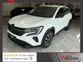 Renault Austral Mild Hybrid 160 Techno Aut. Weiß - thumbnail 1