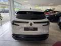Renault Austral Mild Hybrid 160 Techno Aut. Weiß - thumbnail 5