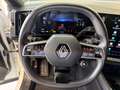 Renault Austral Mild Hybrid 160 Techno Aut. Weiß - thumbnail 12