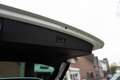 Volkswagen Tiguan 2.0 TSI 4Motion R-Line Pano / HUD / Dynaudio Blanc - thumbnail 25