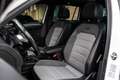 Volkswagen Tiguan 2.0 TSI 4Motion R-Line Pano / HUD / Dynaudio Blanc - thumbnail 7