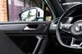 Volkswagen Tiguan 2.0 TSI 4Motion R-Line Pano / HUD / Dynaudio Blanc - thumbnail 13
