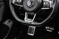 Volkswagen Tiguan 2.0 TSI 4Motion R-Line Pano / HUD / Dynaudio Blanc - thumbnail 23
