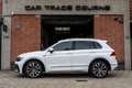 Volkswagen Tiguan 2.0 TSI 4Motion R-Line Pano / HUD / Dynaudio Blanc - thumbnail 4