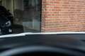 Volkswagen Tiguan 2.0 TSI 4Motion R-Line Pano / HUD / Dynaudio Blanc - thumbnail 10