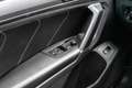 Volkswagen Tiguan 2.0 TSI 4Motion R-Line Pano / HUD / Dynaudio Blanc - thumbnail 20