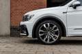 Volkswagen Tiguan 2.0 TSI 4Motion R-Line Pano / HUD / Dynaudio Blanc - thumbnail 5