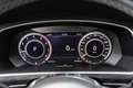 Volkswagen Tiguan 2.0 TSI 4Motion R-Line Pano / HUD / Dynaudio Blanc - thumbnail 14