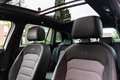 Volkswagen Tiguan 2.0 TSI 4Motion R-Line Pano / HUD / Dynaudio Blanc - thumbnail 9