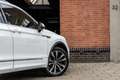 Volkswagen Tiguan 2.0 TSI 4Motion R-Line Pano / HUD / Dynaudio Blanc - thumbnail 27