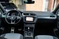 Volkswagen Tiguan 2.0 TSI 4Motion R-Line Pano / HUD / Dynaudio Blanc - thumbnail 2
