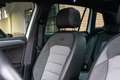 Volkswagen Tiguan 2.0 TSI 4Motion R-Line Pano / HUD / Dynaudio Blanc - thumbnail 8