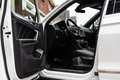Volkswagen Tiguan 2.0 TSI 4Motion R-Line Pano / HUD / Dynaudio Blanc - thumbnail 19