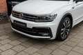 Volkswagen Tiguan 2.0 TSI 4Motion R-Line Pano / HUD / Dynaudio Blanc - thumbnail 28