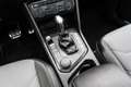 Volkswagen Tiguan 2.0 TSI 4Motion R-Line Pano / HUD / Dynaudio Blanc - thumbnail 22