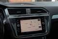 Volkswagen Tiguan 2.0 TSI 4Motion R-Line Pano / HUD / Dynaudio Blanc - thumbnail 17