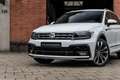 Volkswagen Tiguan 2.0 TSI 4Motion R-Line Pano / HUD / Dynaudio Blanc - thumbnail 6