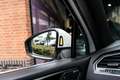 Volkswagen Tiguan 2.0 TSI 4Motion R-Line Pano / HUD / Dynaudio Blanc - thumbnail 18