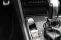 Volkswagen Tiguan 2.0 TSI 4Motion R-Line Pano / HUD / Dynaudio Blanc - thumbnail 21