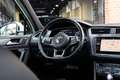 Volkswagen Tiguan 2.0 TSI 4Motion R-Line Pano / HUD / Dynaudio Blanc - thumbnail 11