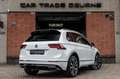 Volkswagen Tiguan 2.0 TSI 4Motion R-Line Pano / HUD / Dynaudio Blanc - thumbnail 3