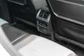 Volkswagen Tiguan 2.0 TSI 4Motion R-Line Pano / HUD / Dynaudio Blanc - thumbnail 24