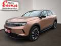 Opel Grandland 1.2 48V W GS 2xKlima 360 AUT HUD Navi - thumbnail 3