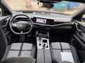 Opel Grandland 1.2 48V W GS 2xKlima 360 AUT HUD Navi - thumbnail 11