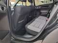 Citroen C4 Cactus BlueHDi 100 S&S Manuell Origins Schwarz - thumbnail 11