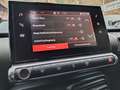 Citroen C4 Cactus BlueHDi 100 S&S Manuell Origins Schwarz - thumbnail 14