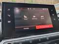 Citroen C4 Cactus BlueHDi 100 S&S Manuell Origins Schwarz - thumbnail 16