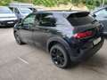 Citroen C4 Cactus BlueHDi 100 S&S Manuell Origins Schwarz - thumbnail 4
