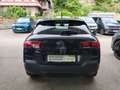 Citroen C4 Cactus BlueHDi 100 S&S Manuell Origins Schwarz - thumbnail 5
