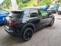 Citroen C4 Cactus BlueHDi 100 S&S Manuell Origins Schwarz - thumbnail 3