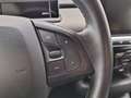 Citroen C4 Cactus BlueHDi 100 S&S Manuell Origins Schwarz - thumbnail 9