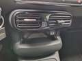 Citroen C4 Cactus BlueHDi 100 S&S Manuell Origins Schwarz - thumbnail 19