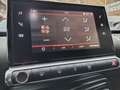Citroen C4 Cactus BlueHDi 100 S&S Manuell Origins Schwarz - thumbnail 20