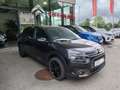 Citroen C4 Cactus BlueHDi 100 S&S Manuell Origins Schwarz - thumbnail 2