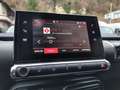 Citroen C4 Cactus BlueHDi 100 S&S Manuell Origins Schwarz - thumbnail 13